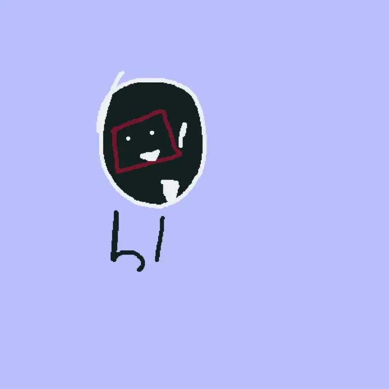 Game by @cookiec00l