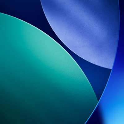 @wildBilly2