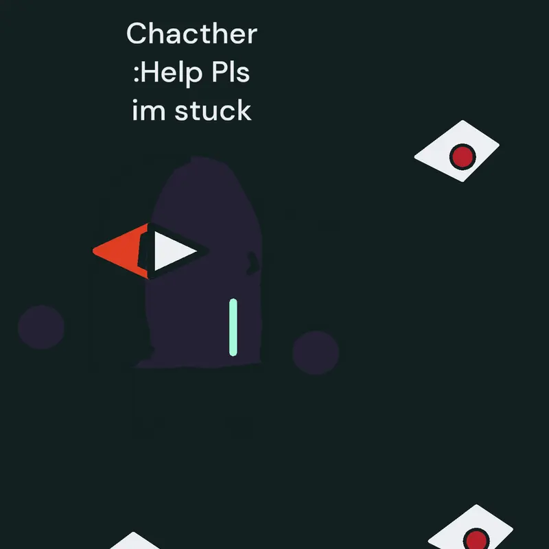 Game by @Emmyplays2