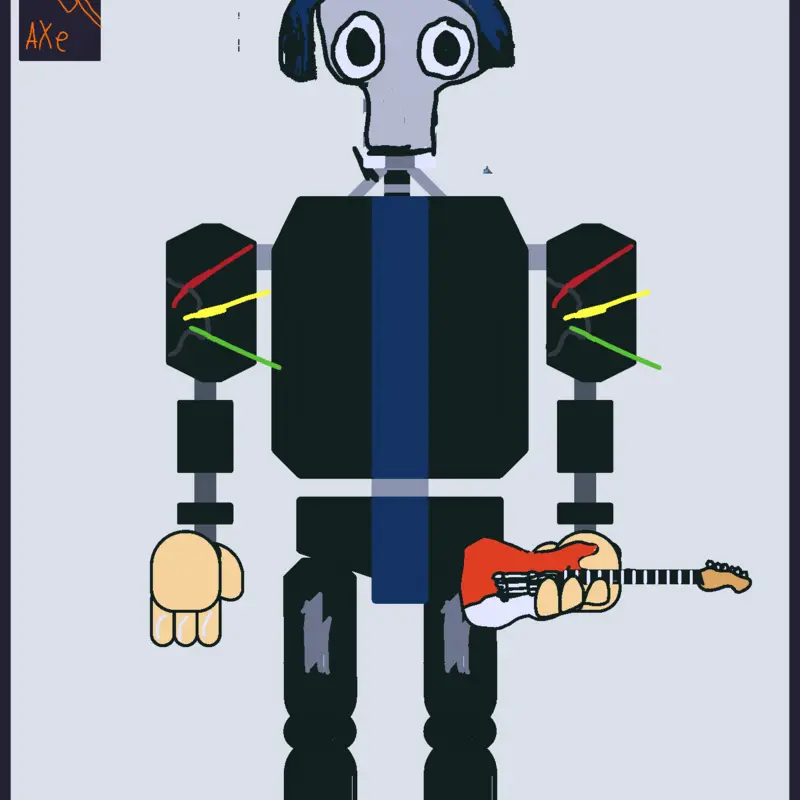 Game by @Pripaner