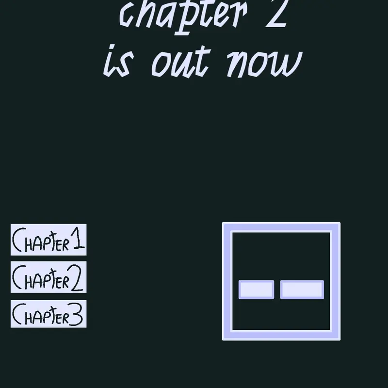 Game by @Alihezeralihezer