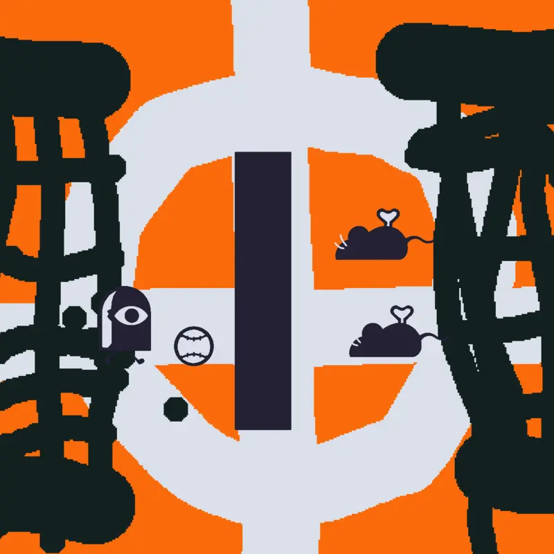 Game by @Esothic_Juman_Human