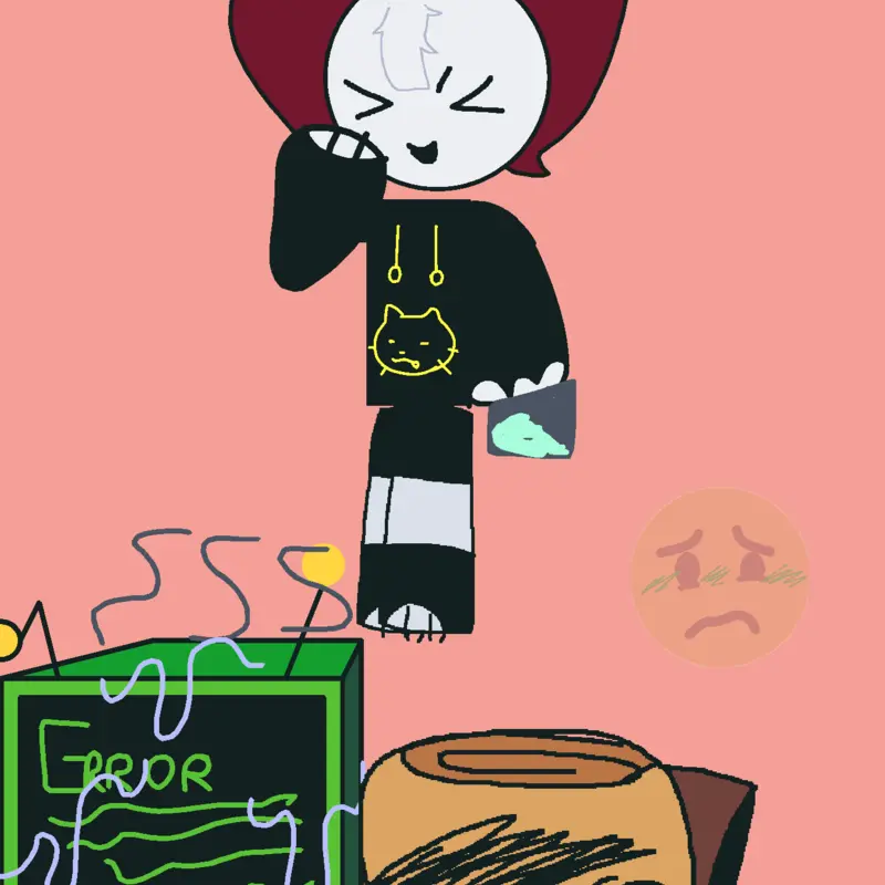 Game by @SH3DL3TSKY_CH1CK3N