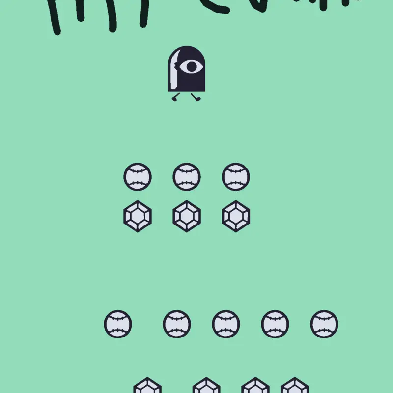 Game by @elfacu
