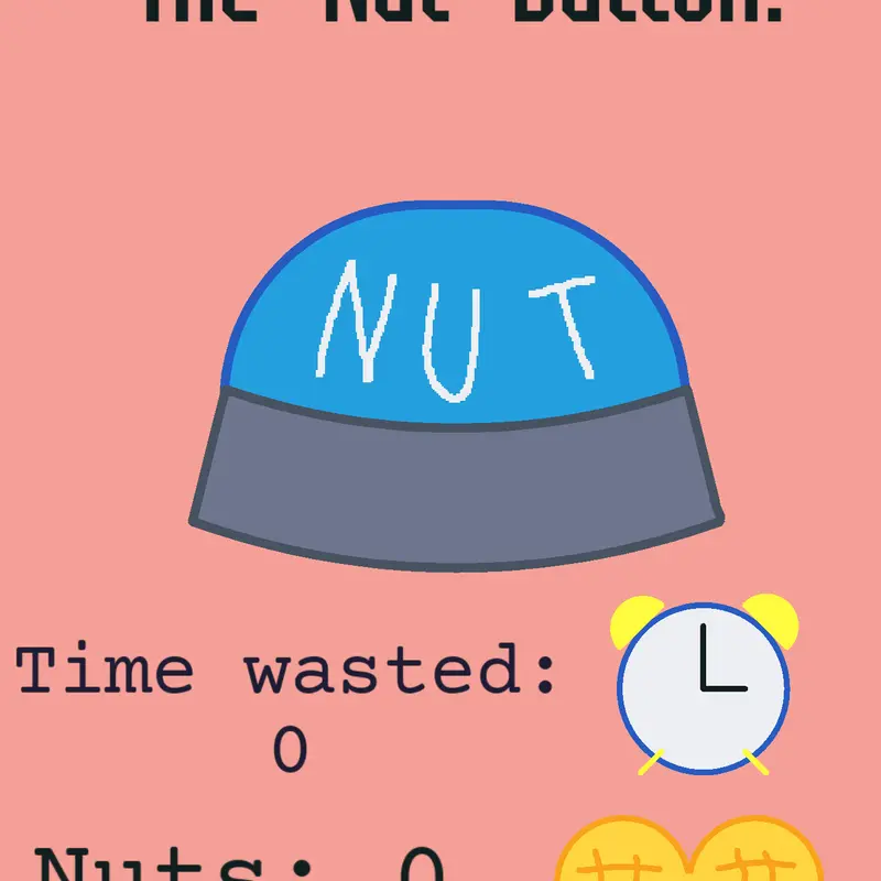 Game by @Bingupcake