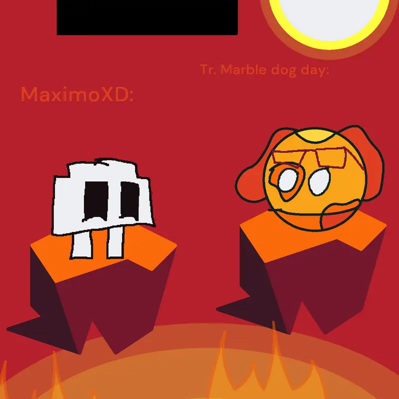 Game by @Ki3u