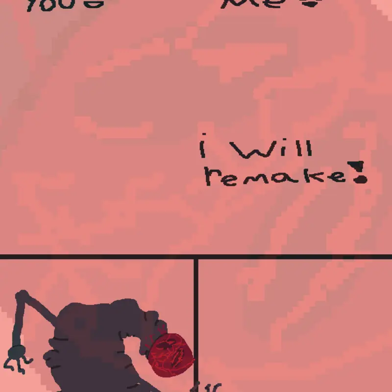 Game by @koai_the_shark