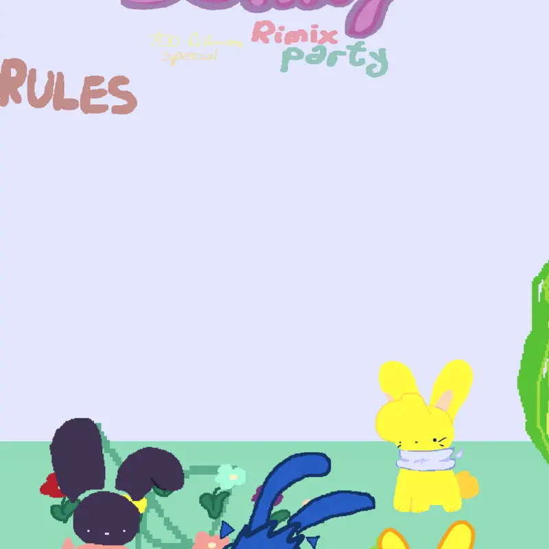 Game by @Patchworkgirl