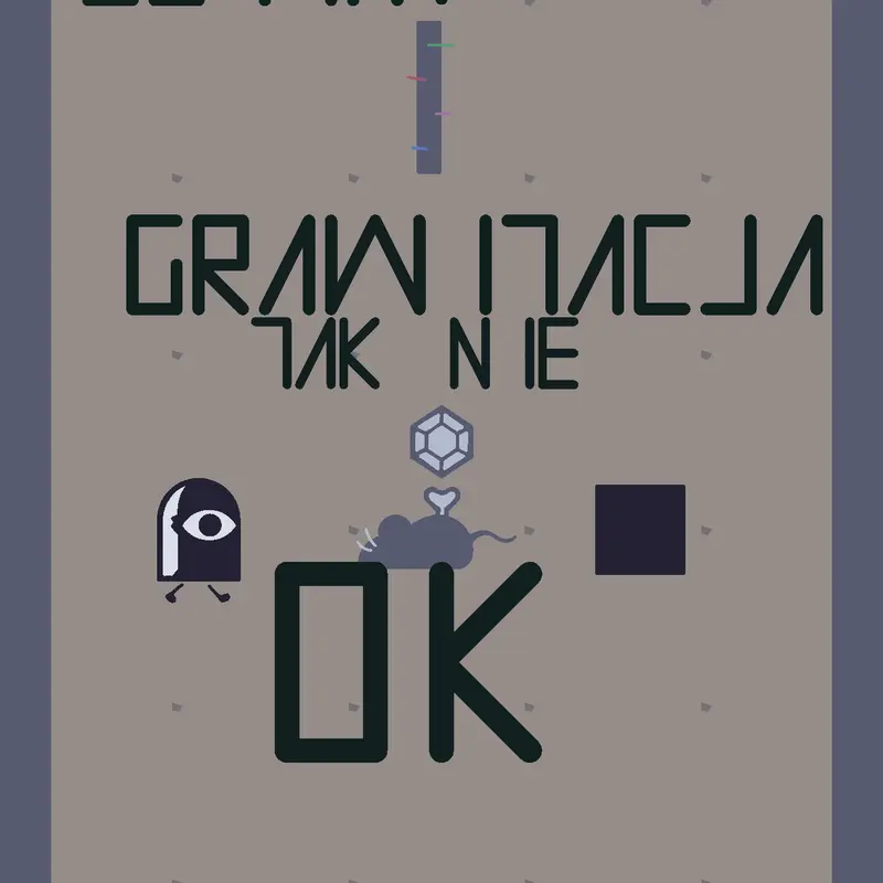 Game by @Character_polska