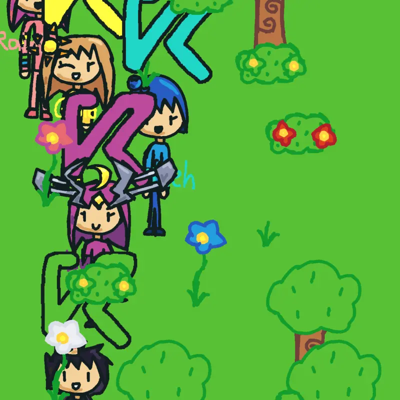 Game by @RNC_ALT