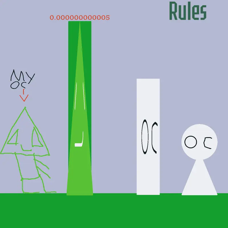Game by @triangle_4