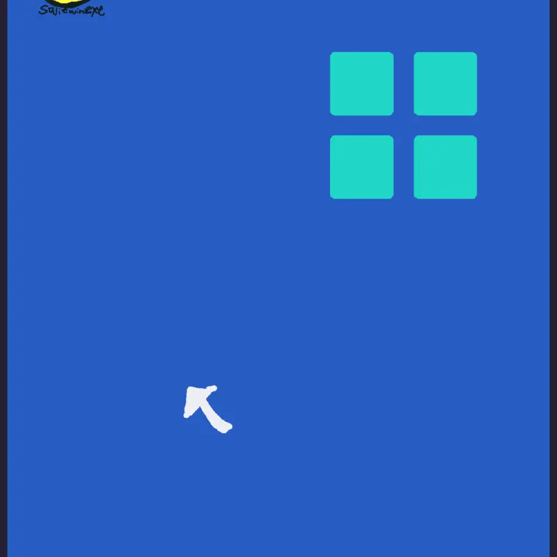 Game by @ADOLF_HITLER123456