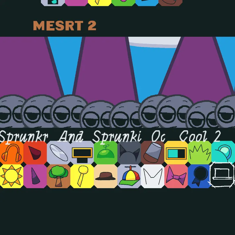 Game by @kasafa02