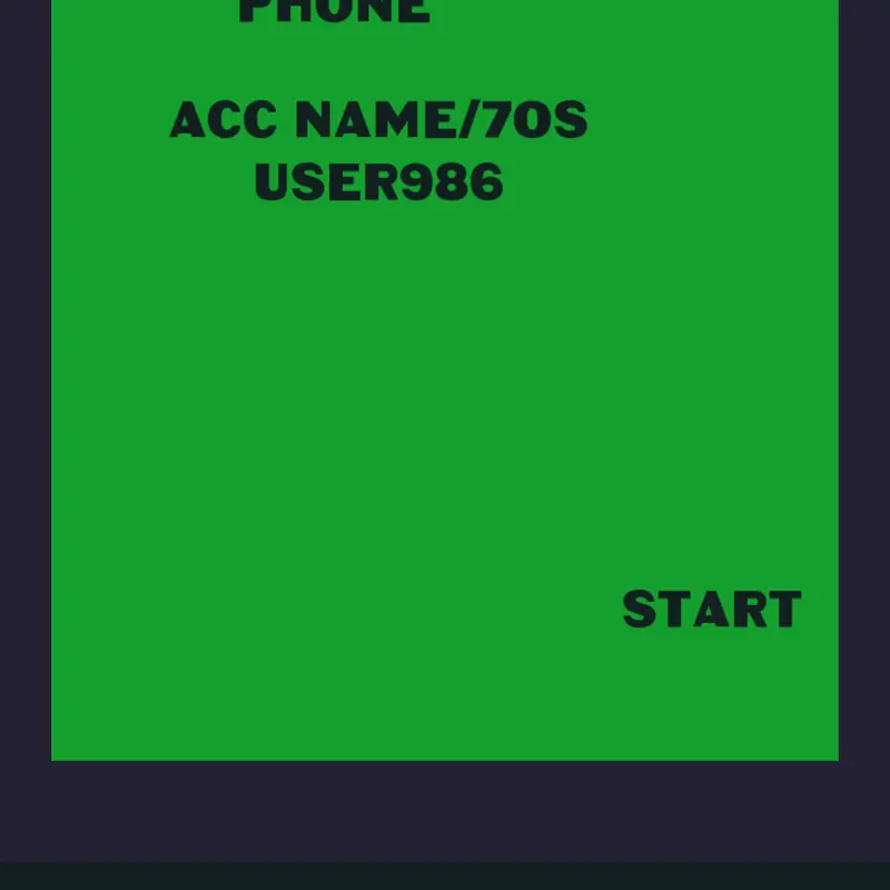 Game by @abdo_games_studios