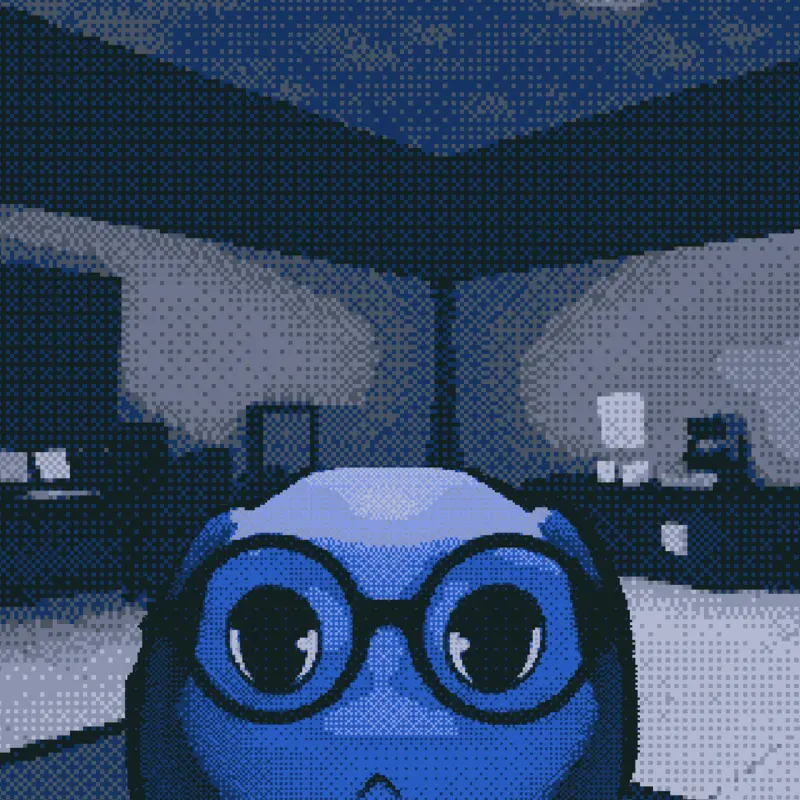 Game by @tinky_2026
