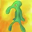 T7I avatar
