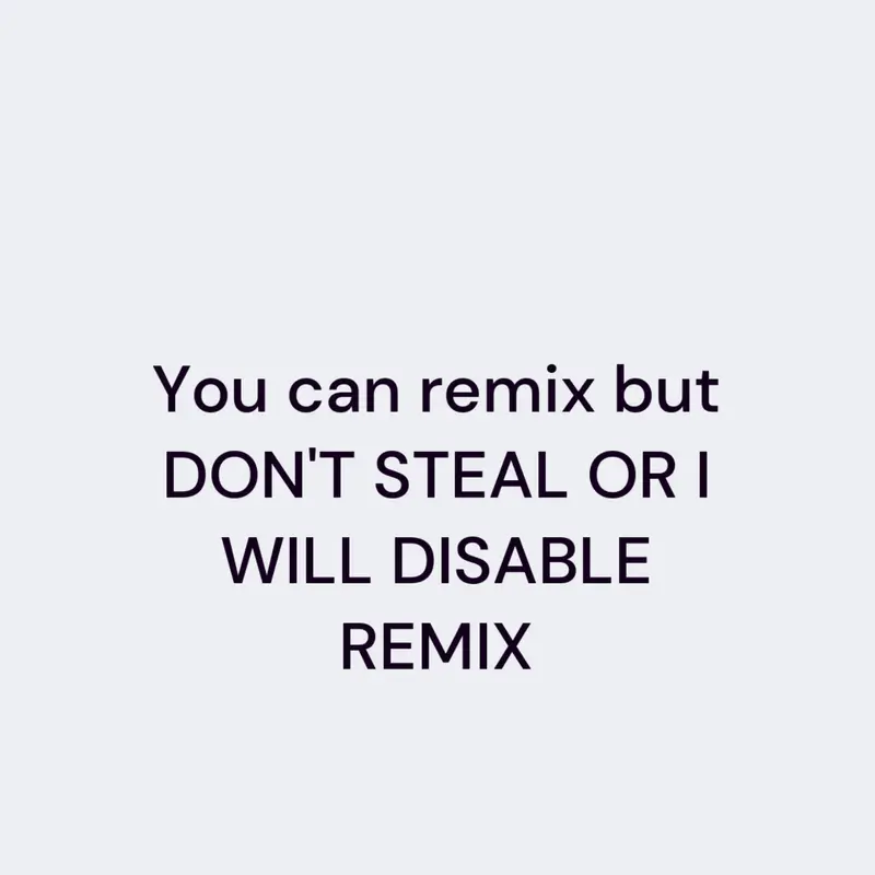 Game by @theinstagramcommenter
