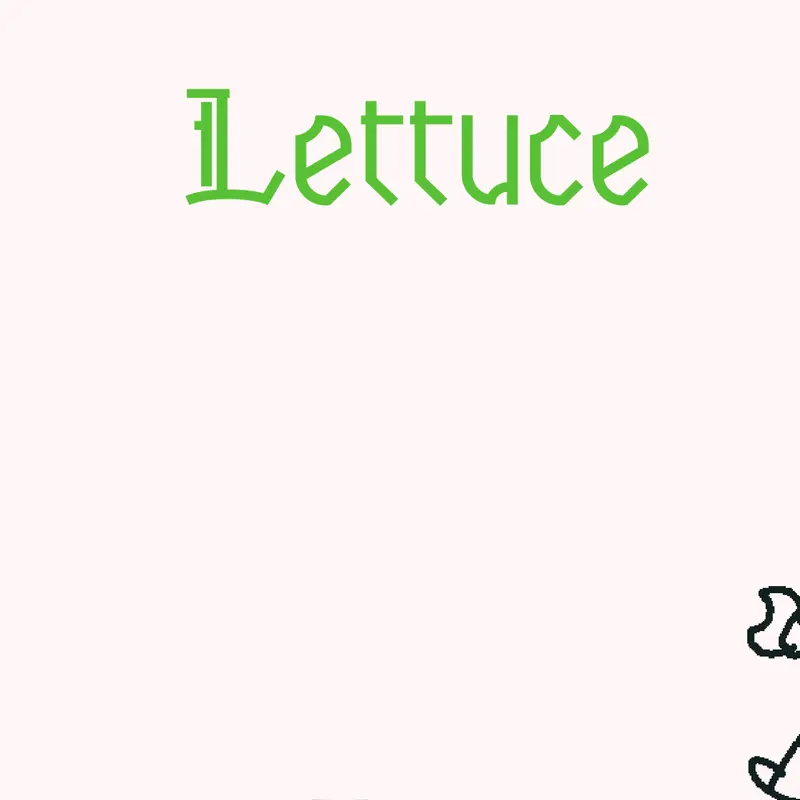 Idk how to use cli by @SenHahaha