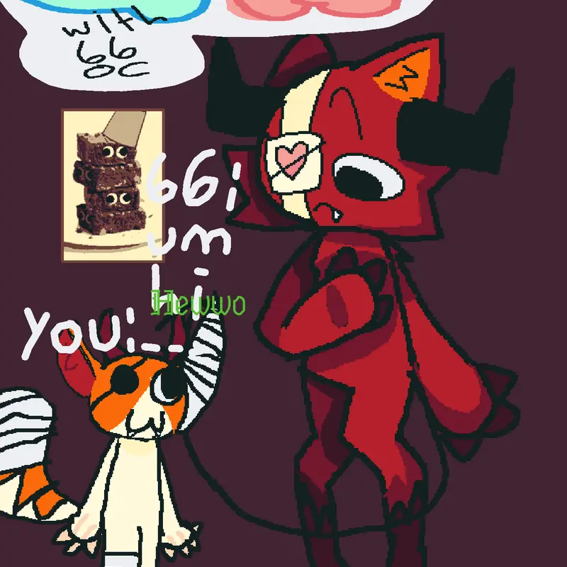 Game by @gatoonthego24