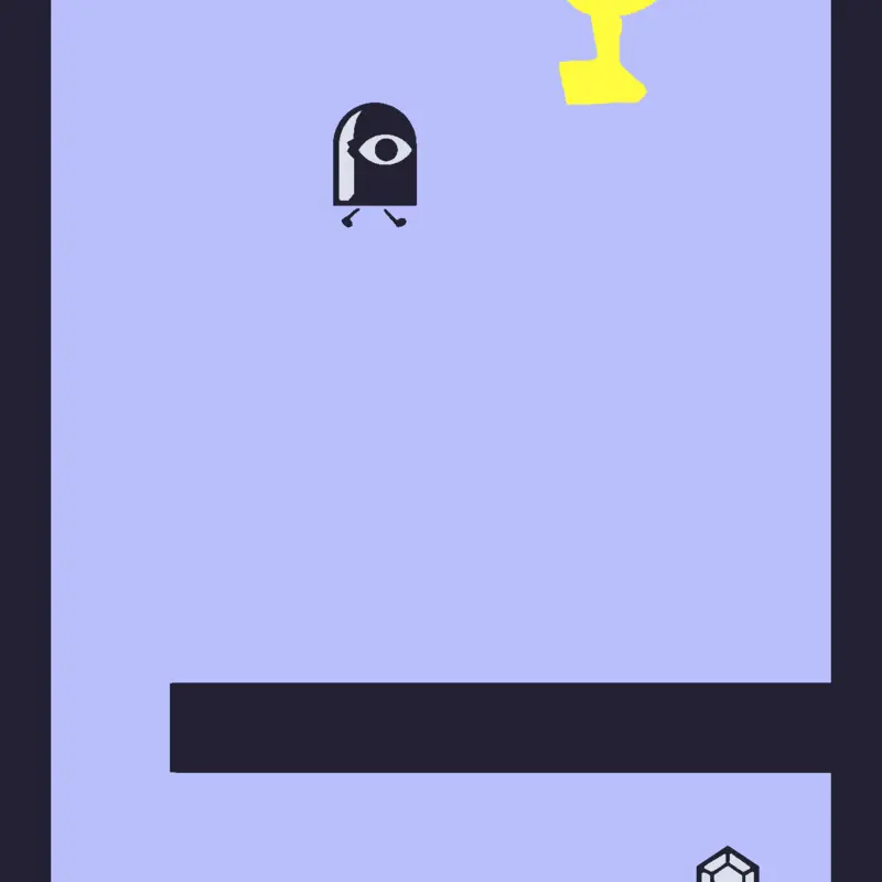 Game by @theFieryRedrarity
