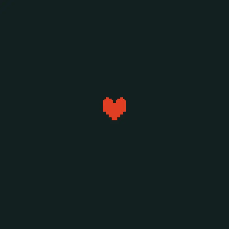 Game by @Void_Teta