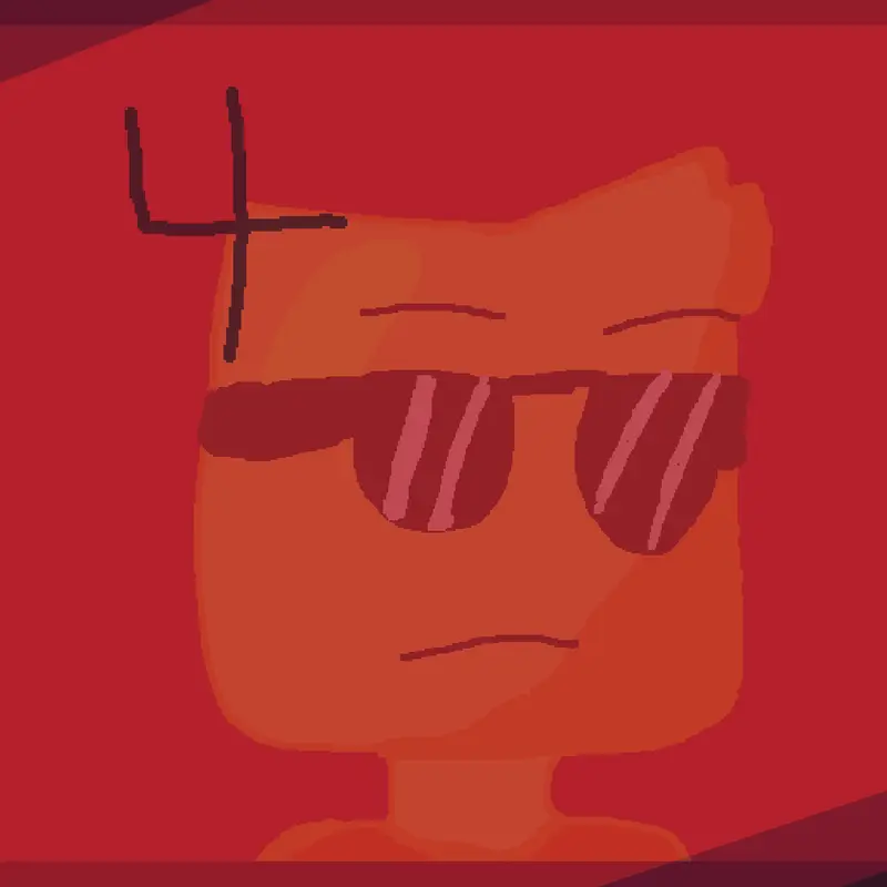 Game by @Noobstercastle