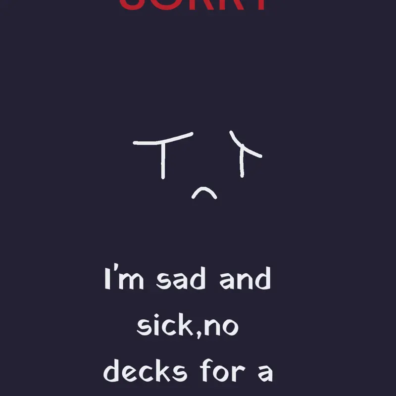 Game by @Oopi