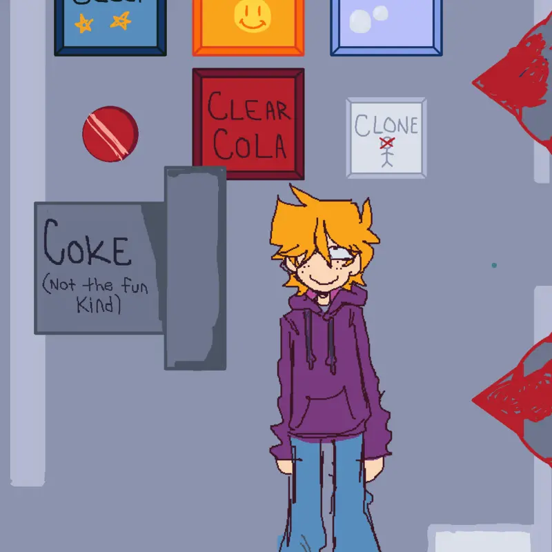 Game by @Miku_brasileira