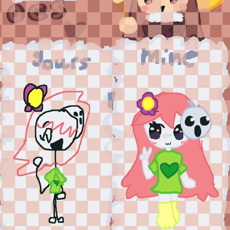 Game by @Silly_duckzzzzz