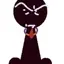 Mick_Offcial avatar