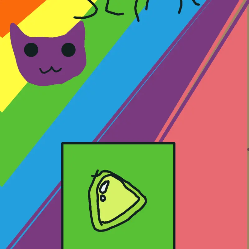 Game by @Sparks-2018