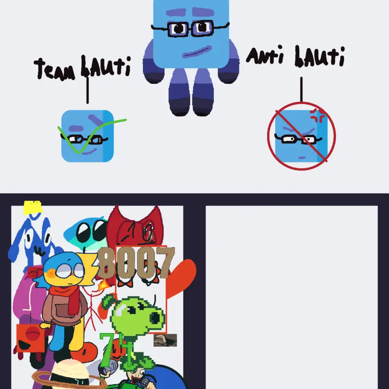 Game by @luky_number_125
