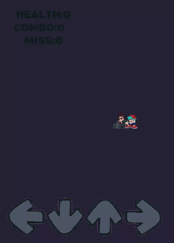 Game by @qhimcelisAdmin