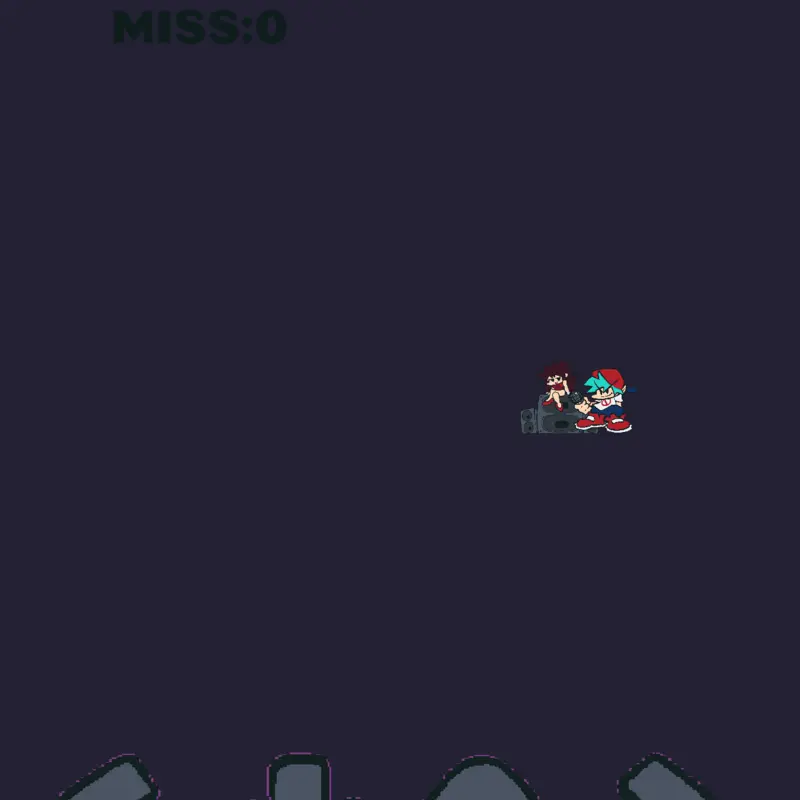 Game by @qhimcelisAdmin