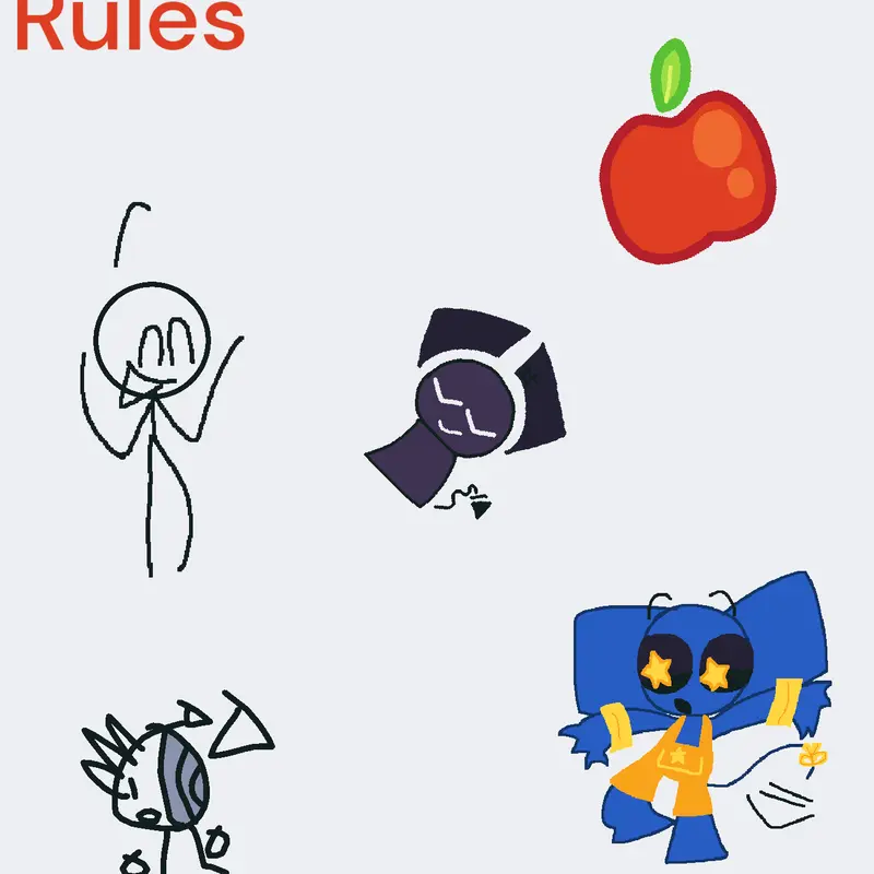 Game by @NebeerTheApple