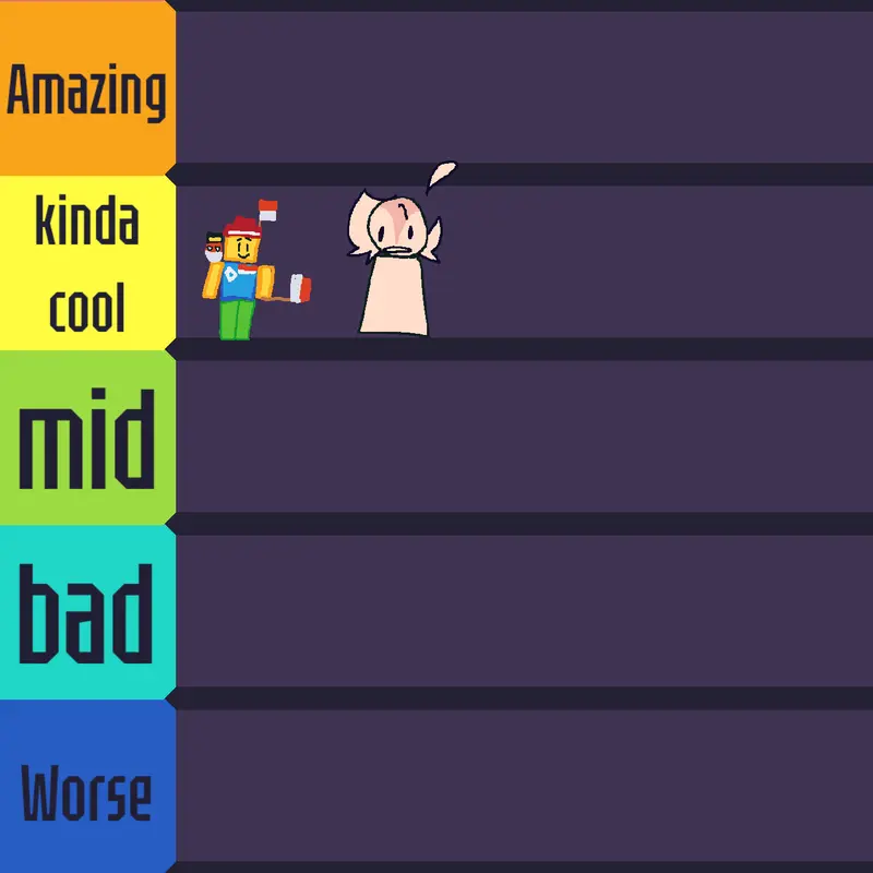 Game by @Spaceye