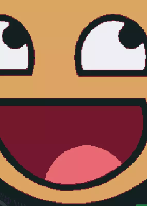 Game by @Omni_Eyes