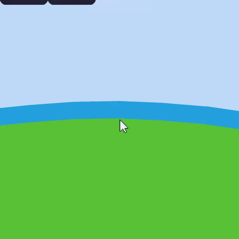 Game by @alexander999