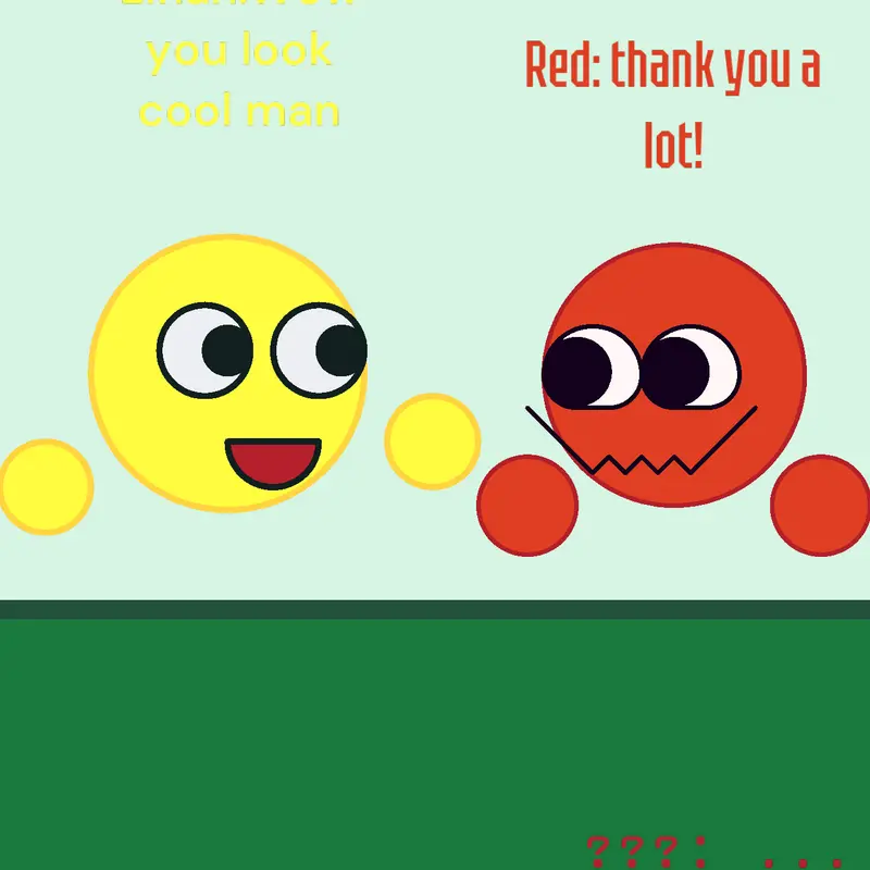 Game by @TEAJEFF