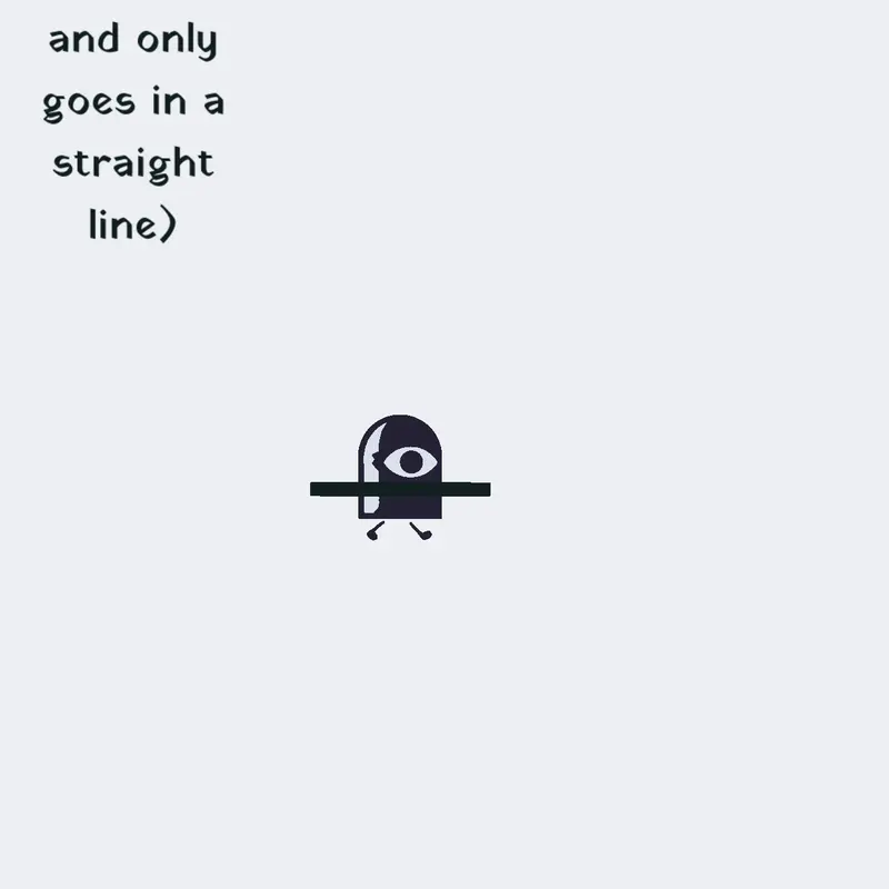 Game by @Untitled91