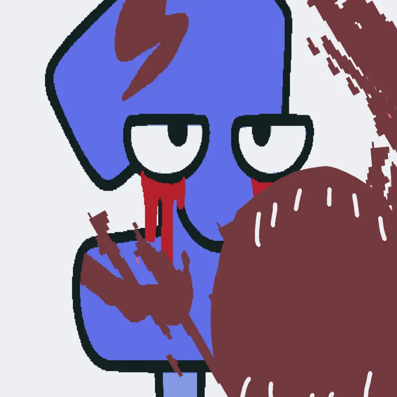 Game by @Zipper_block_KFC_BFDI_KP