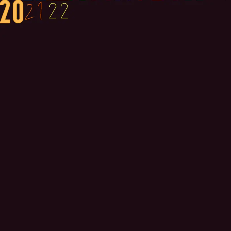 Game by @FreeFreeItem2026