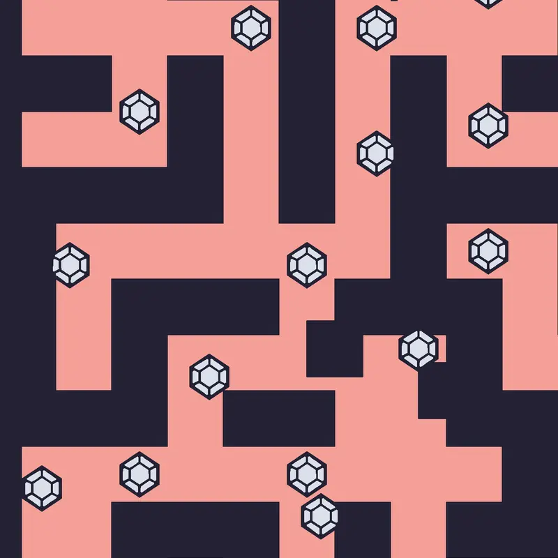 Game by @weekenlooove