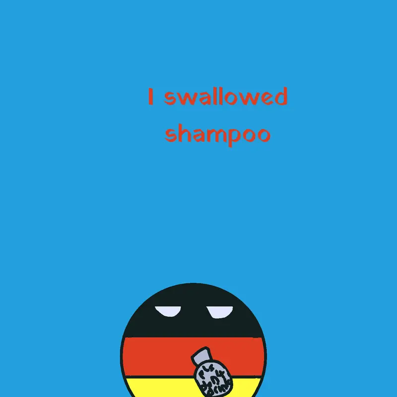 Game by @NotAnthony