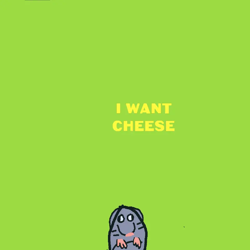 Game by @Zlam