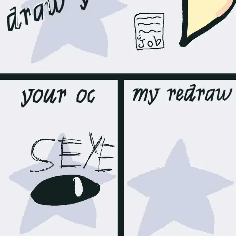 Game by @ILikeFrenchFriessfanYeaa