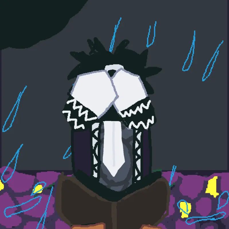 Game by @great-seahorse463