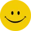 im-doorsu avatar