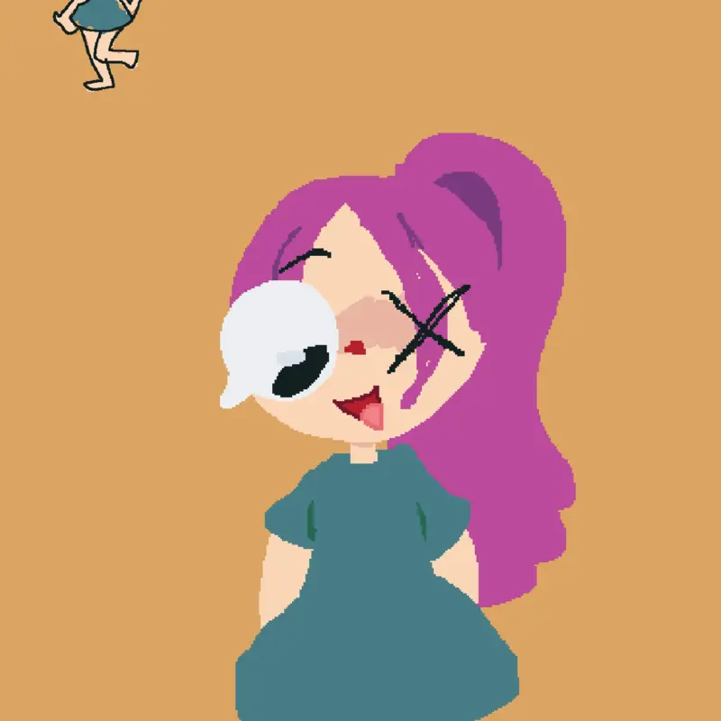 Game by @goody_fortune