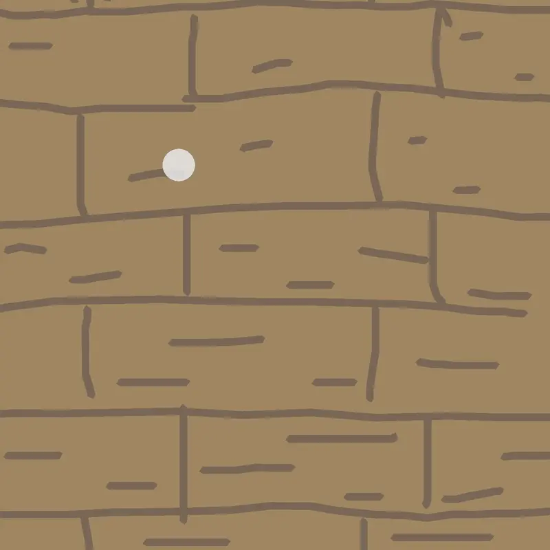 Game by @fruit_games